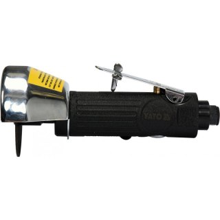 PRZECINARKA PNEUMATYCZNA YATO