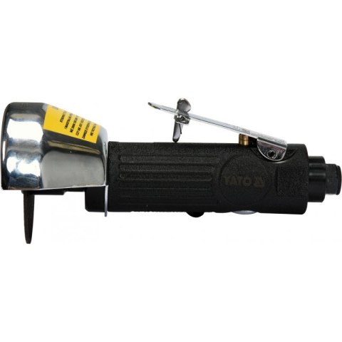 PRZECINARKA PNEUMATYCZNA YATO