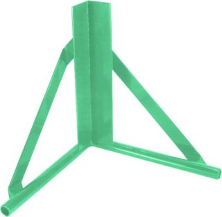 PRZYRZĄD KĄTOWY DO CIĘCIA BLOCZKÓW YTONG EPM