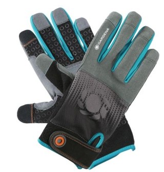 RĘKAWICE NARZĘDZIOWE ROZMIAR 8/M GARDENA