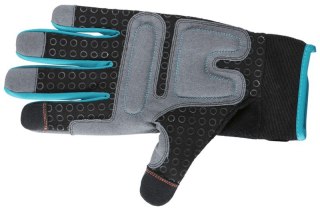 RĘKAWICE NARZĘDZIOWE ROZMIAR 8/M GARDENA