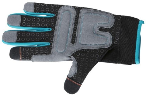 RĘKAWICE NARZĘDZIOWE ROZMIAR 8/M GARDENA