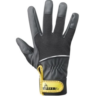 RĘKAWICE TT1015 ROZMIAR XL BETA