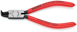 SZCZYPCE DO PIERŚCIENI SEGERA WEWNĘTRZNE WYG.130MM 12-25MM KNIPEX