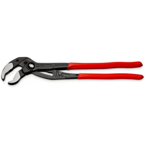 SZCZYPCE DO RUR COBRA XXL 560MM KNIPEX
