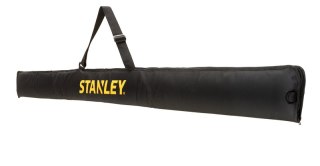 TORBA NA POZIOMICE STANLEY STANLEY