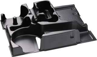 WKŁADKA L-BOXX 136 GWS 18 V BOSCH