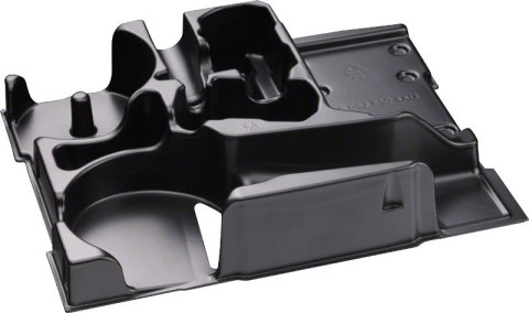 WKŁADKA L-BOXX 136 GWS 18 V BOSCH