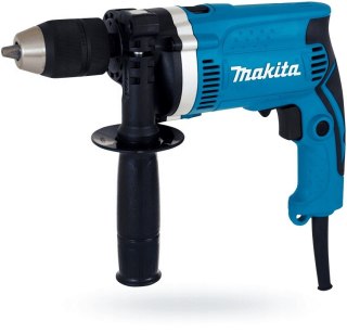 ZESTAW COMBO GA5030R + HP1631 MAKITA
