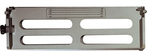 ADAPTER DO SZYNY 5103R MAKITA