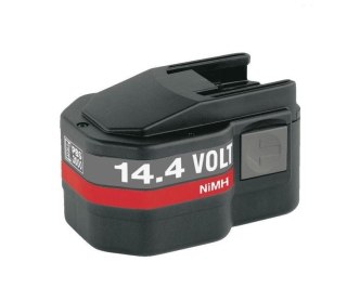 AKUMULATOR P BS 14.4V MXL 14.4 MILWAUKEE