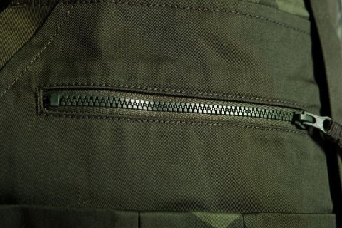 BLUZA ROBOCZA CAMO M NEO