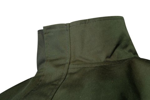 BLUZA ROBOCZA CAMO M NEO