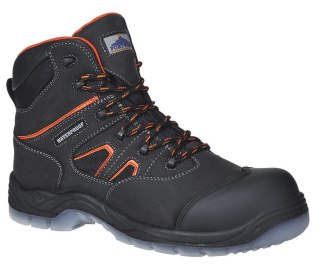 BUTY TRZEWIKI COMPOSITELITE S3 WR FC57 ROZMIAR 42 PORTWEST