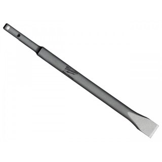 DŁUTO PŁASKIE SDS+ 250*20 MILWAUKEE