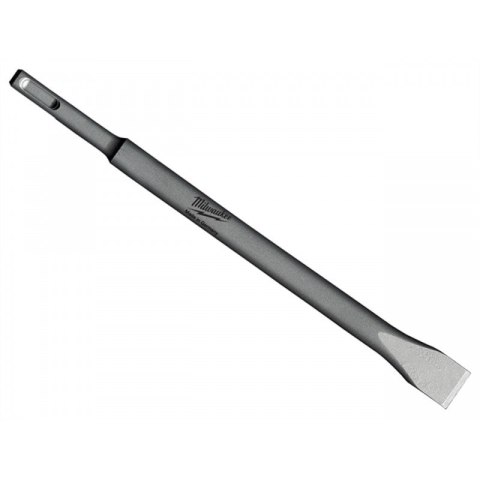 DŁUTO PŁASKIE SDS+ 250*20 MILWAUKEE