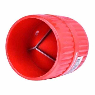 GRATOWNIK WEWNĘTRZNO-ZEWNĘTRZNY 4-36 MM ROTHENBERGER