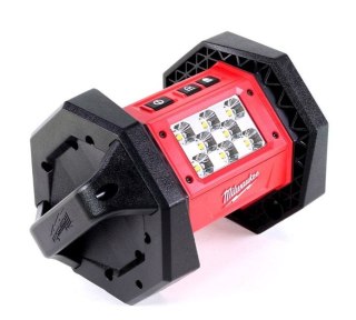 LAMPA M18AL-0 AKUMULATOROWA MILWAUKEE