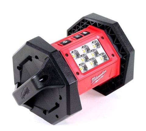 LAMPA M18AL-0 AKUMULATOROWA MILWAUKEE