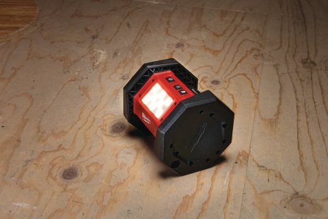 LAMPA M18AL-0 AKUMULATOROWA MILWAUKEE