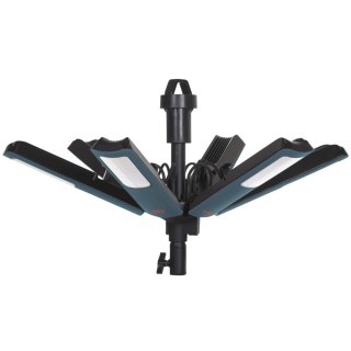 LAMPA ROBOCZA STARBURST 16000 MARELD