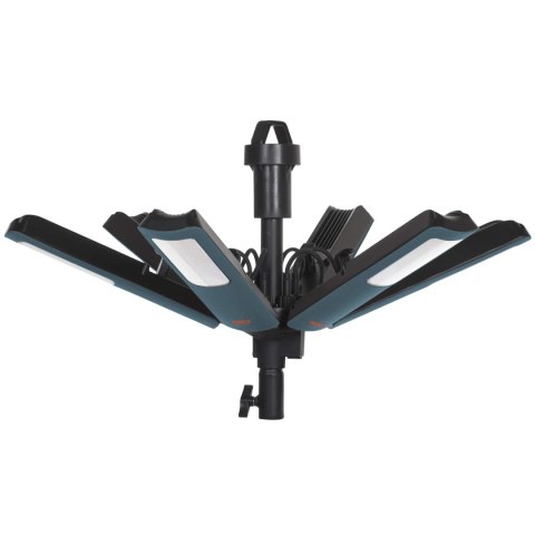 LAMPA ROBOCZA STARBURST 16000 MARELD