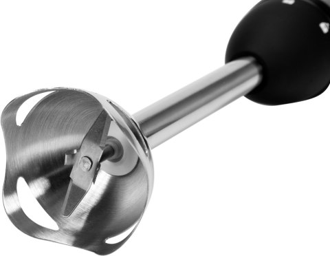 MIKSER RĘCZNY 700W Z AKCESORIAMI YATO