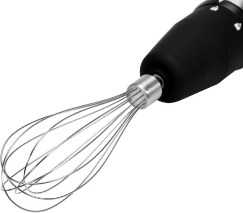 MIKSER RĘCZNY 700W Z AKCESORIAMI YATO