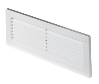 OSŁONA KANAŁU PŁASKIEGO (60X204) AWENTA