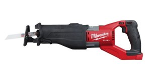 PIŁA SZABLASTA AKUMULATOROWA M18FSX-0C 0*AH MILWAUKEE