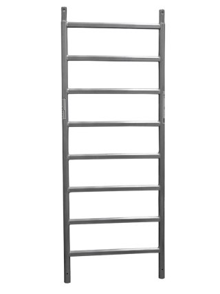 RAMA PIONOWA 0.75*2.0M KRAUSE