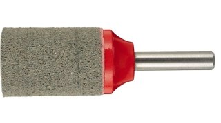 ŚCIERNICA TRZP. POLERSKA 'ZY' WALC. P6MA ZY2030.06 SC 46 MWP LUKAS