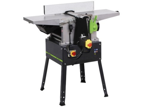 SRTUGARKA GRUBOŚCIÓWKA BTP-260B 230V LUNA