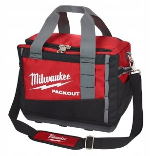 TORBA NA RAMIĘ PACKOUT 38CM MILWAUKEE