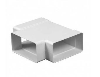 TRÓJNIK POZIOMY PŁASKI (60X204) AWENTA