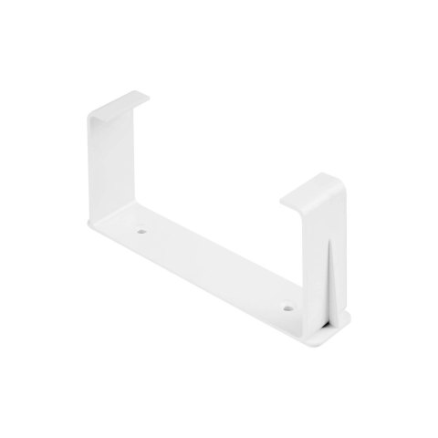 UCHWYT KANAŁU PŁASKIEGO (60X204) AWENTA