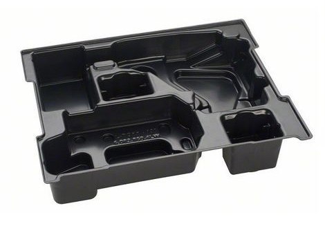 WKŁAD L-BOXX 136 DO GBH18V-26 F BOSCH