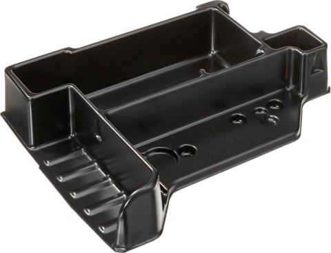 WKŁADKA L-BOXX 136 OSPRZĘT 14,4/18 V BOSCH