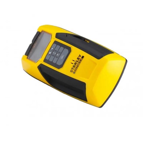 WYKRYWACZ PROFILI STUD FINDER 300 STANLEY