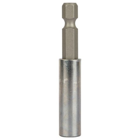 ZESTAW BITÓW 31 SZT. STANLEY