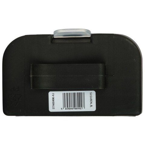 ZESTAW BITÓW 31 SZT. STANLEY