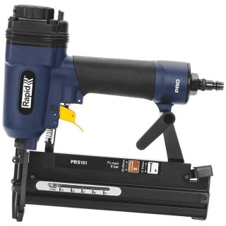 ZSZYWACZ PNEUMATYCZNY PBS151 TYP90 RAPID