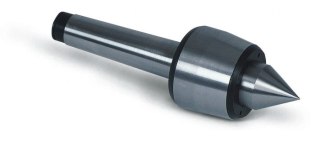 KIEŁ OBROTOWY KO MK III PROMA