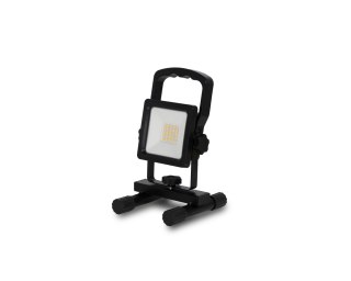 LAMPA ROBOCZA GRUNDA LED 1800LM MARELD