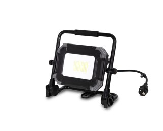 LAMPA ROBOCZA GRUNDA LED 6700LM MARELD
