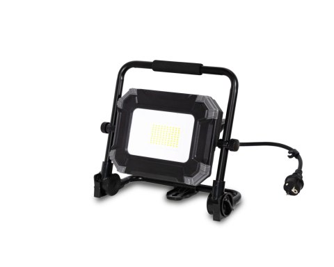 LAMPA ROBOCZA GRUNDA LED 6700LM MARELD