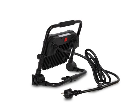 LAMPA ROBOCZA GRUNDA LED 6700LM MARELD