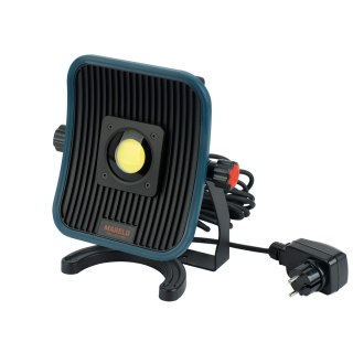 LAMPA ROBOCZA MARELD BLAZE 2800 MARELD