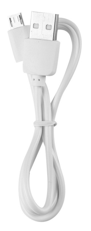 LAMPA UVC 5W DEZYNFEKUJĄCA,BAKTERIOBÓJ.,OZONOWANIE,BEZPRZEWO NEO