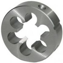 NARZYNKA DIN-22568 HSS 800 M8 FANAR